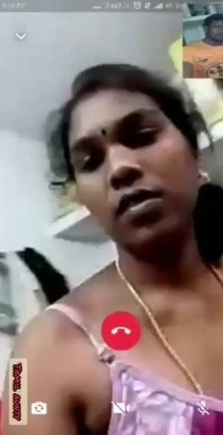 best of Sexys pussy contact for tamil