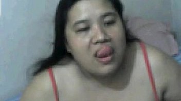 Artemis reccomend matured filipina wife lips