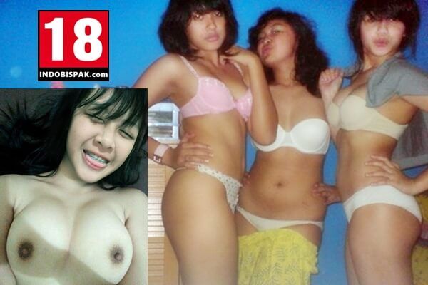 best of Girl naked sexy malaysia