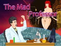 best of Professor mad