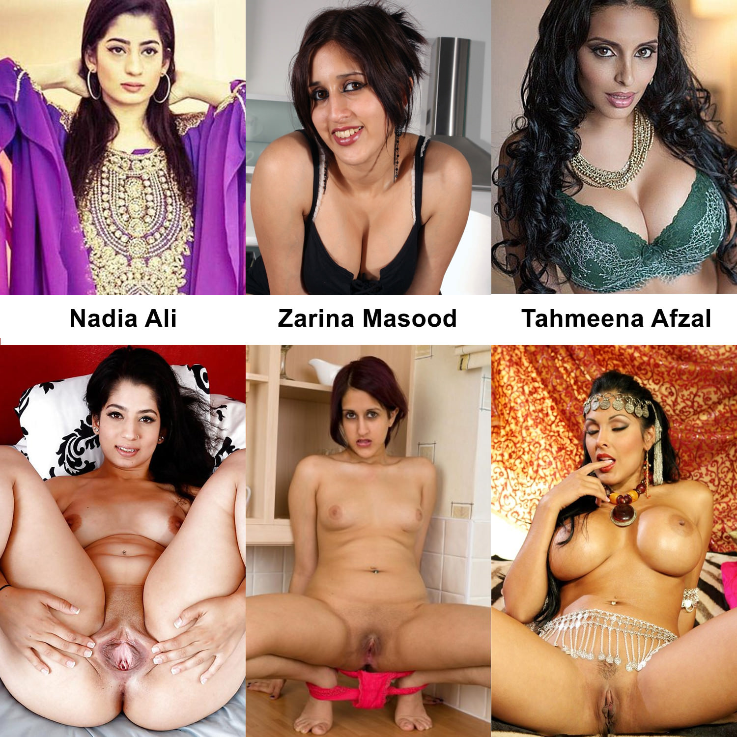 Pakistan porn best adult free images.