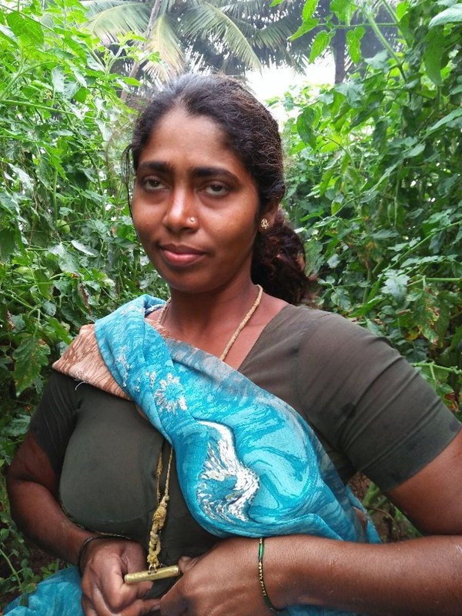 South indian hot sexy auntys photos