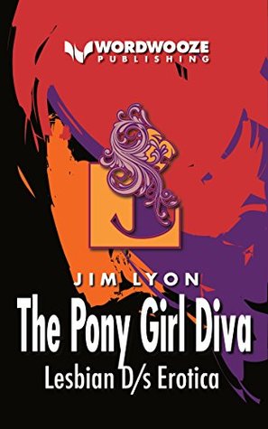 Piercing ponygirl story