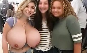 World bast woman big boob photo xxx