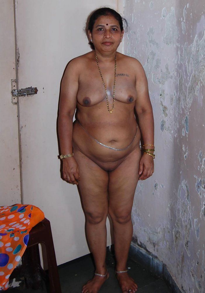 California reccomend tamil aunty nude wife hd