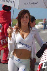 best of Pussy grid girl