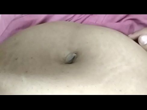 Kevlar recomended indian play navel film massage