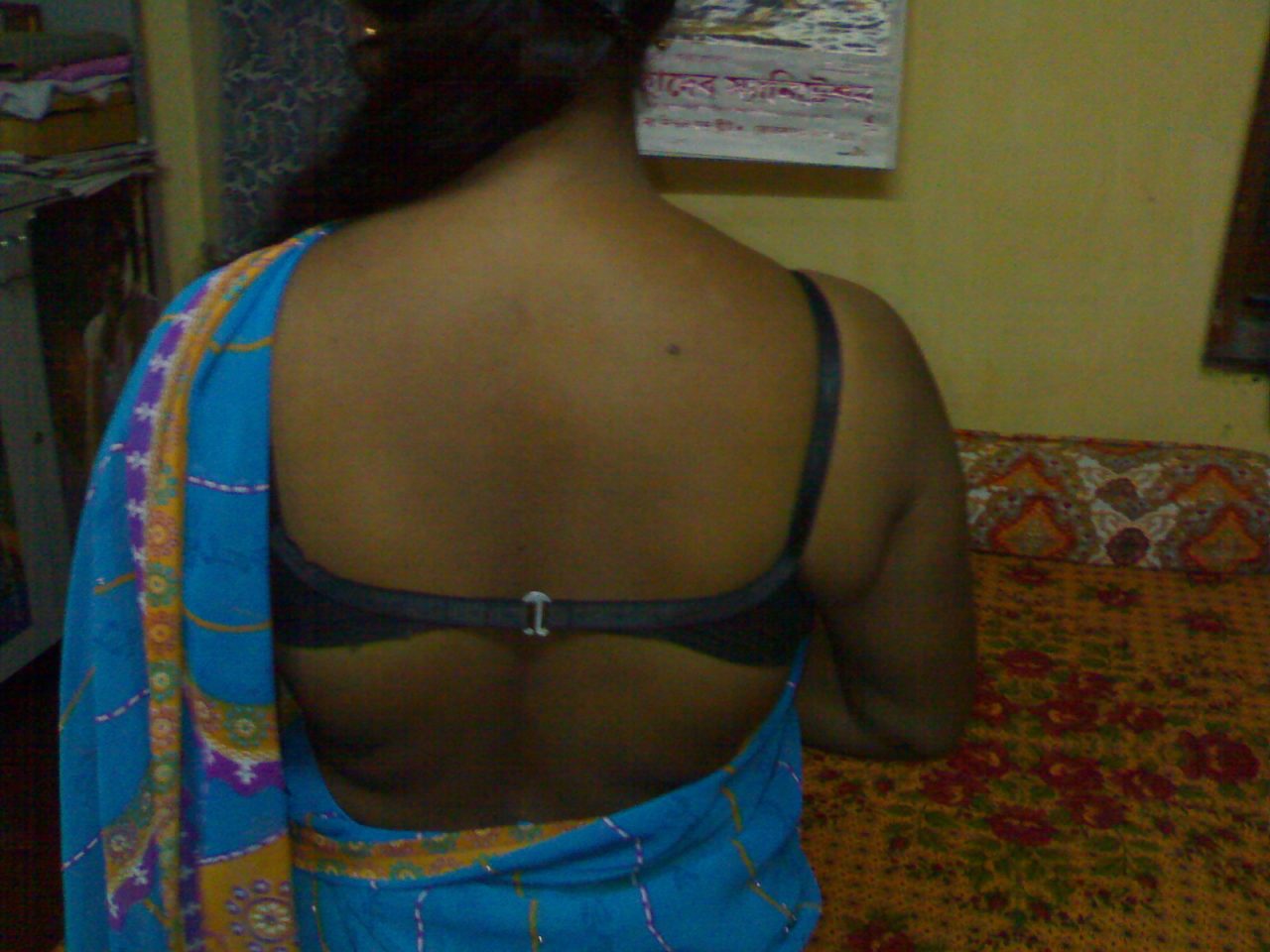 Tamilanty bra xx