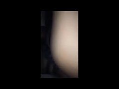 Big dick gives gf multiple orgasms at house party.