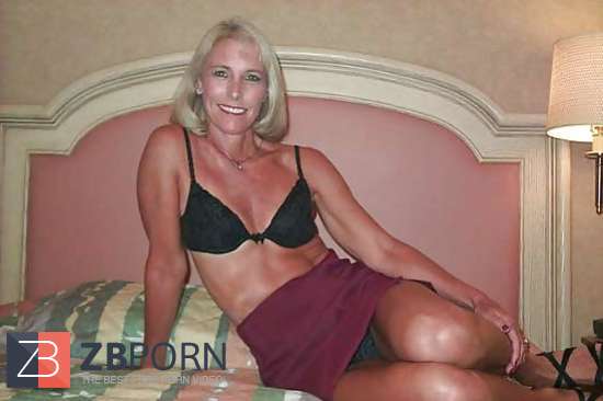 Lady L. recomended mature 50