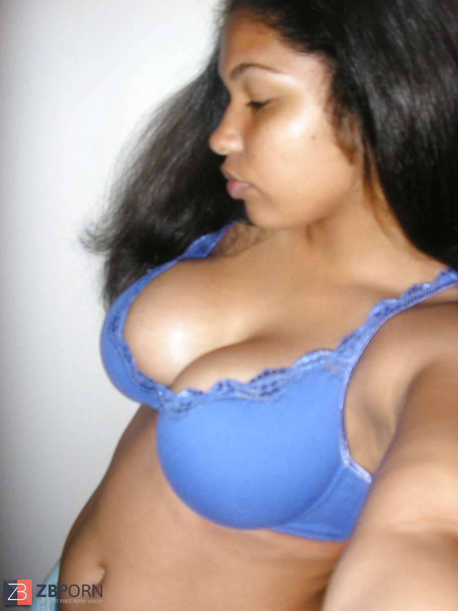 sri lankan girls big sex