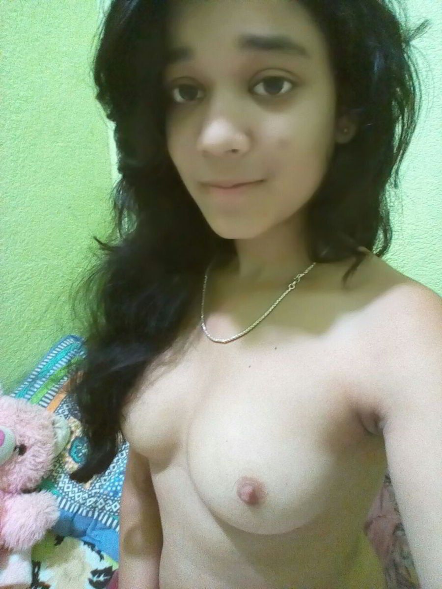 Combo recommend best of big pussy indian very cute