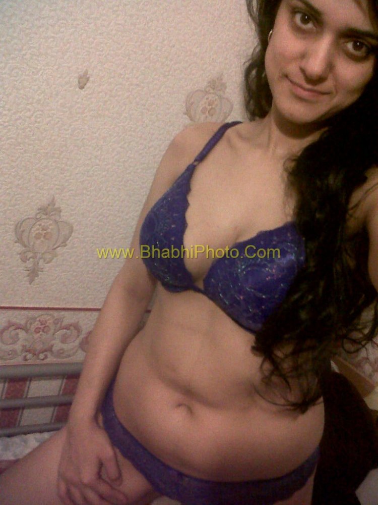 best of Nude pakistan girl image panty