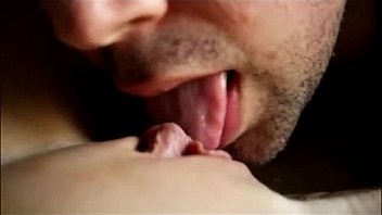 best of Pussy howto eat girl knows