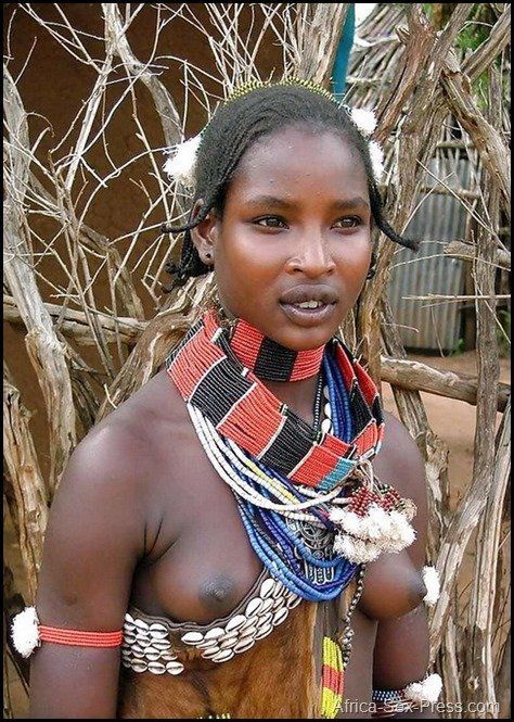 Native african hustler pussy