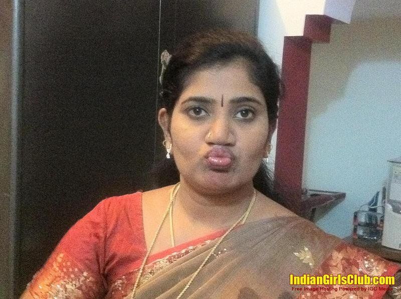 best of Indian sexy auntys photos south hot