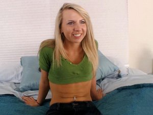 Sweeper recommend best of college 34dd girl fucked hairy gets