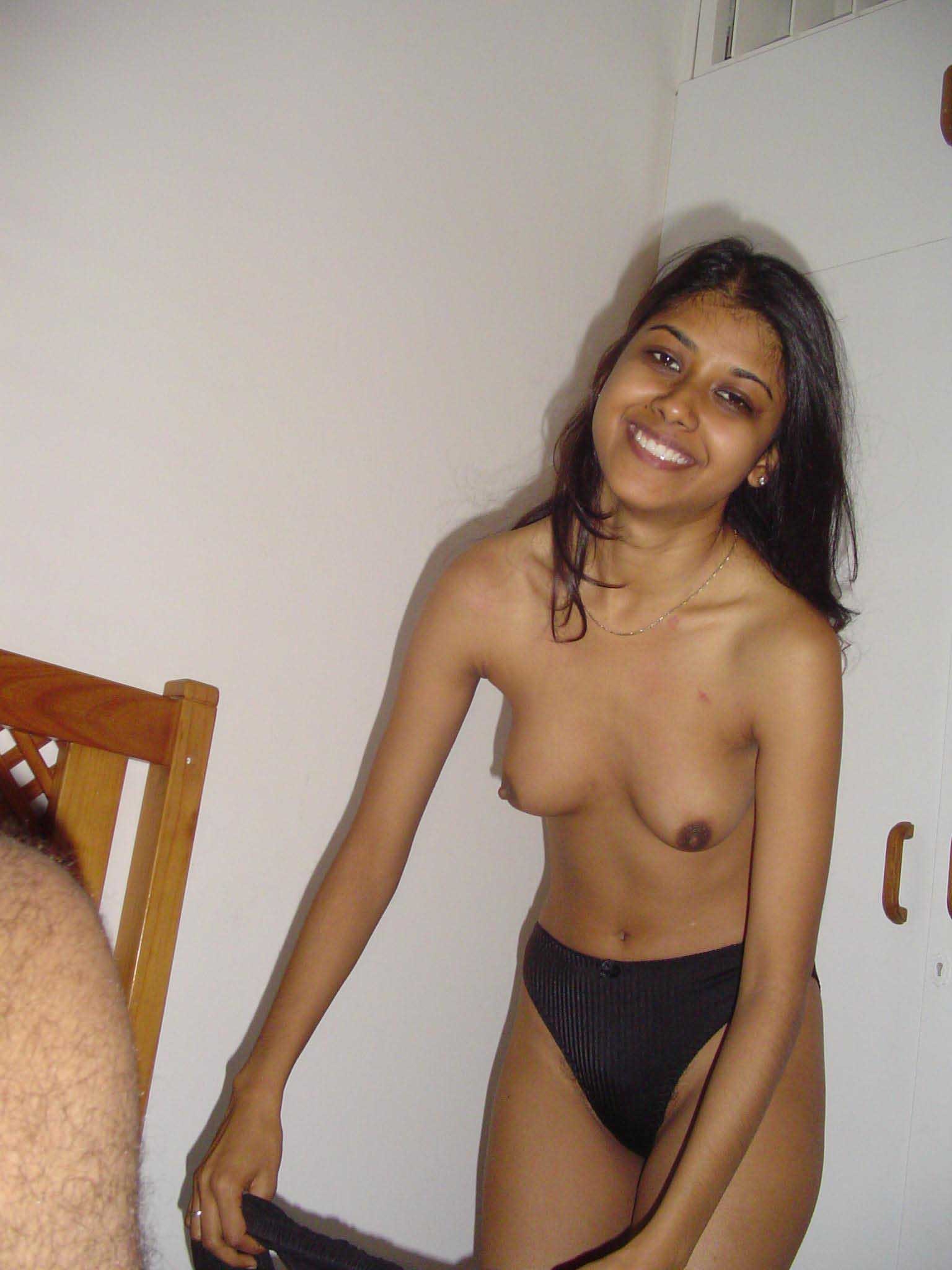best of Nude fat indian in girls