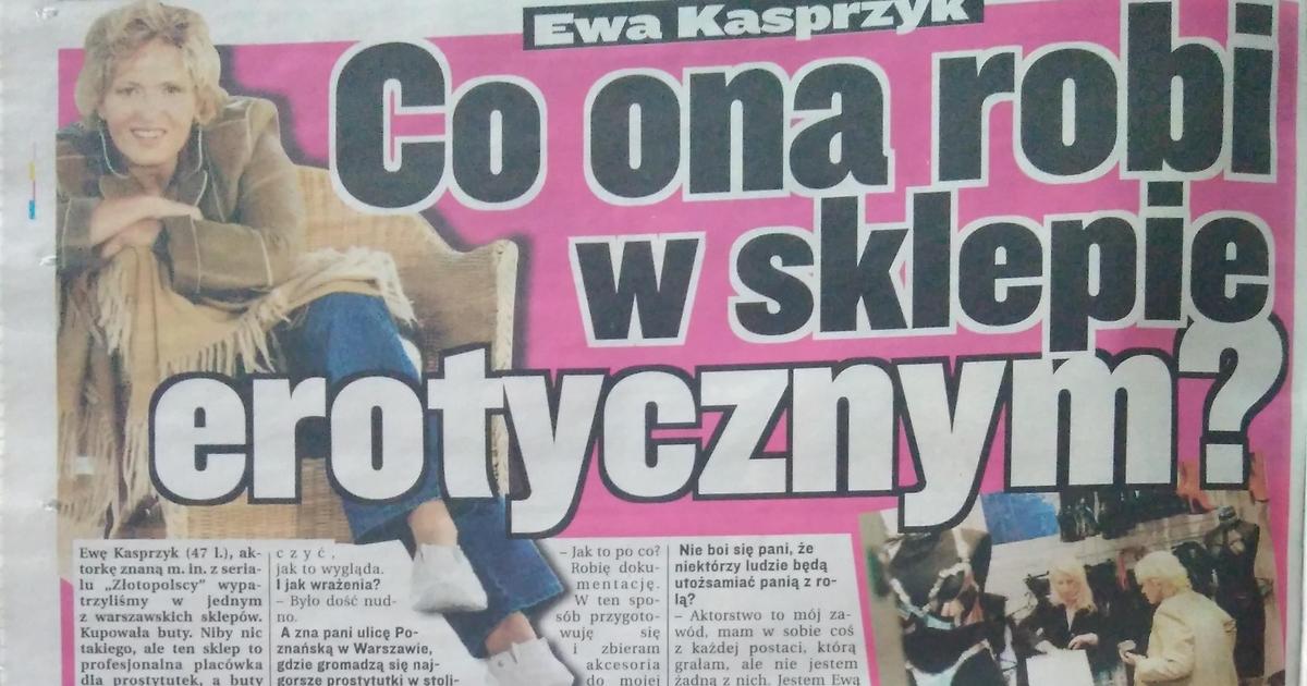 Lumberjack reccomend polska prostytutka robi loda