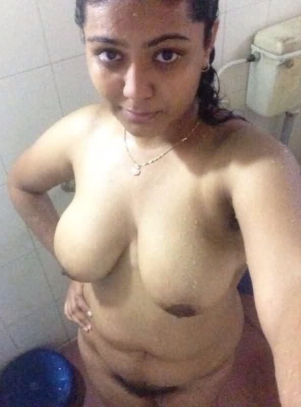 Kerala girls boobs