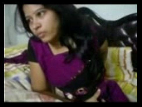 Bangladeshi teen girls sperm