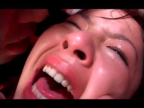 best of Mouth gangbang bbw japanese fuck guys her