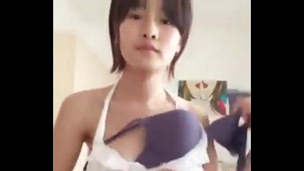 Boomerang reccomend nipple slip japanese