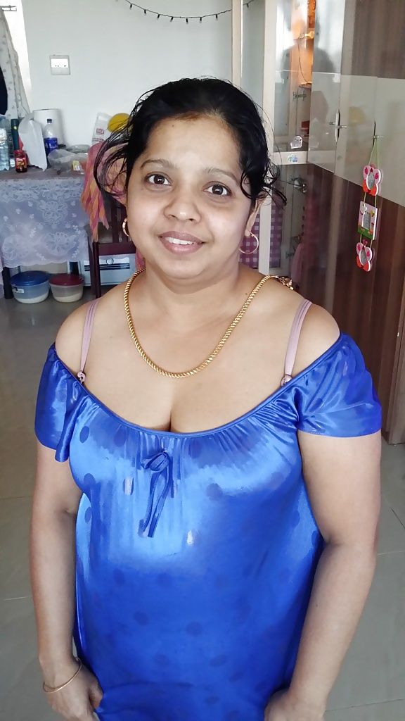 Tamil aunty nude wife hd 45 New Porn Photos.