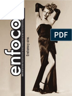 Zorro recomended sensual mujer fernndez erika