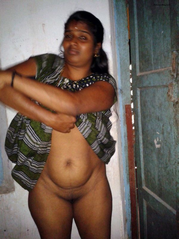 Gunner reccomend naked indian women belly