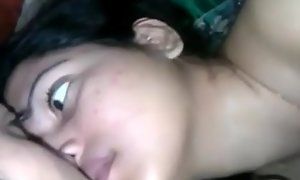 Bangla porn com