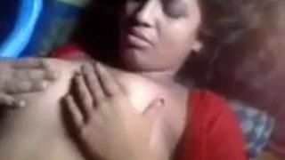 Manager reccomend bangla sex picture download