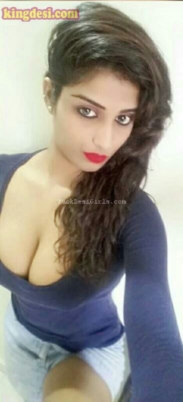 Bangladeshi girls boobs photo