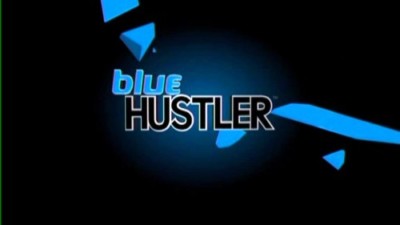 best of Xxx blue hustler