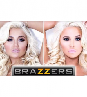 Engineer recomended karissa kristina share shannon brazzers