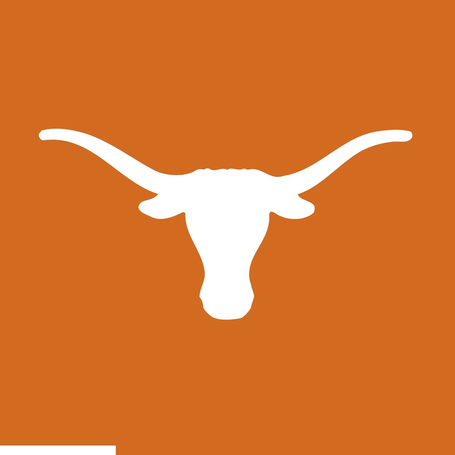 Butcher B. recommend best of Texas Longhorn Student Tape Sex with His Brothers Girlfriend.