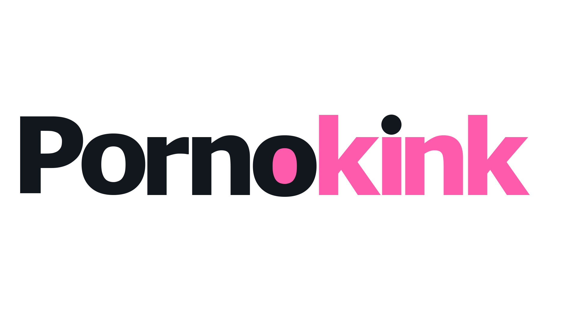 best of Porn branding kink