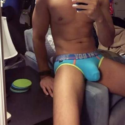 best of Nude gay malay