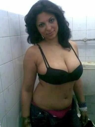 best of Wifes indian nude pictures busty