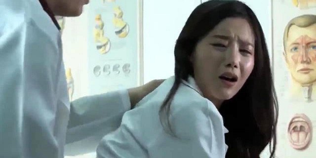 Commander recomended face porn korean celebrity