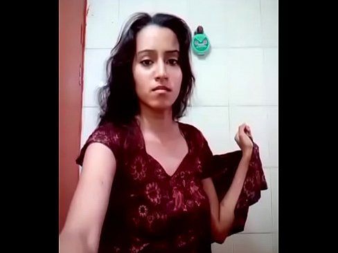 Bronze O. reccomend masturbation selfie desi boobs beautiful bathroom
