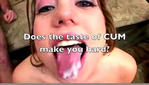 Number S. reccomend sissy faggot sucking cock captions