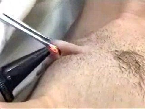 Tokyo recomended hood clit painful cute pussy very