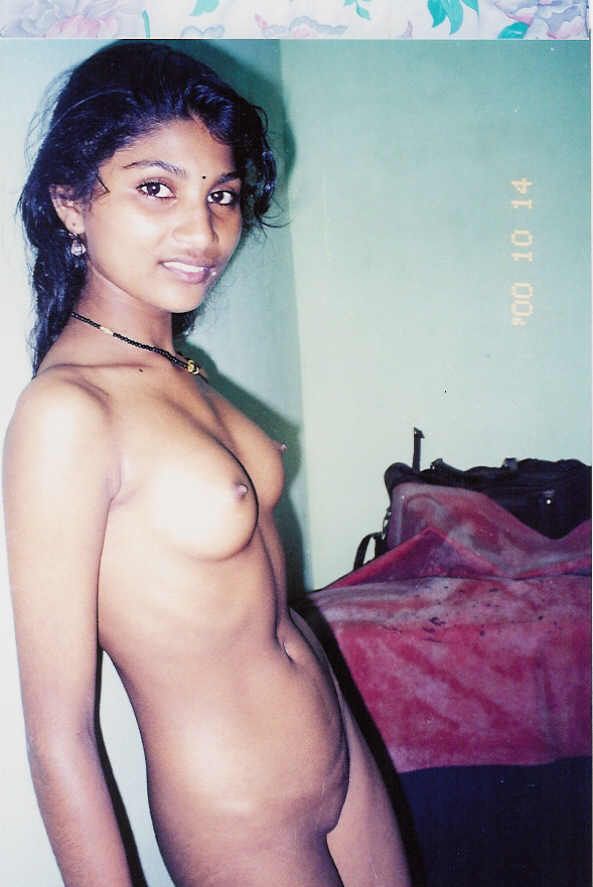 best of Tamilnadu sexy school xxx girls in