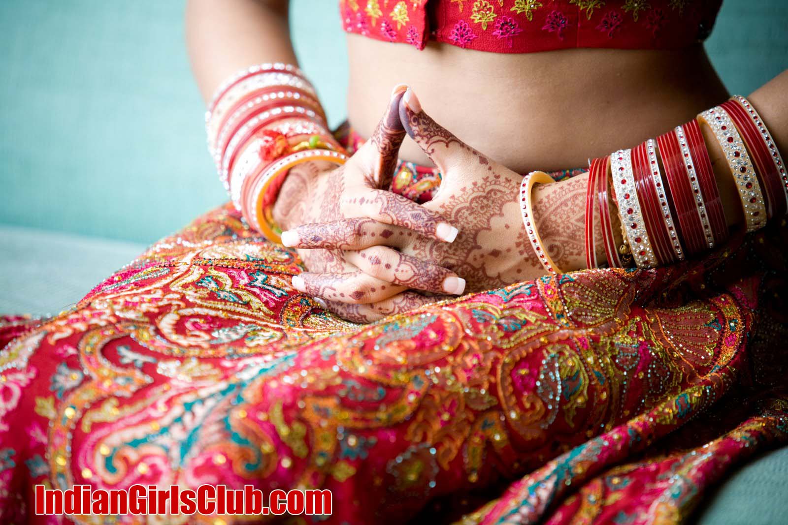 best of Sexy pic xxx pic mehndi gals